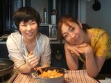 画像9: 野菜ジュースとチーズで栄養満点炊き込みご飯