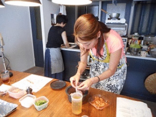 画像2: チーズスンドゥブ