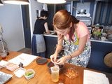 画像2: チーズスンドゥブ