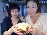 画像6: 鯖のコチュジャン煮 チーズのせ
