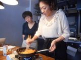 画像3: にんじんとツナの炒め物