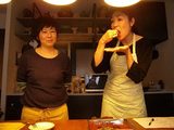 画像9: 今からでも間に合う!!チョコとナッツのトリュフ