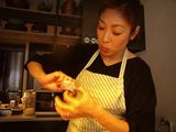 画像4: 今からでも間に合う!!チョコとナッツのトリュフ