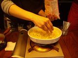 画像4: 白ねぎのマカロニグラタン