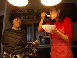 画像8: 白菜麻婆チーズ丼