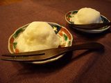 画像7: ラムレーズンチーズ大福