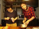 画像2: 竹の子だってオシャレに!竹の子のパルメザンマリネ
