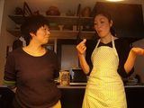 画像6: ヴァレンタインに是非!本格的 紅茶のトリュフ