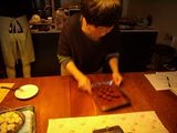 画像7: 今からでも間に合う!!チョコとナッツのトリュフ