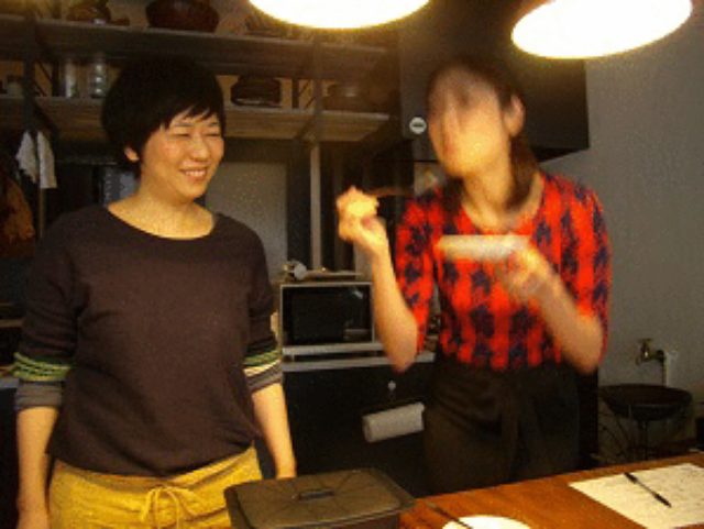 画像7: 竹の子だってオシャレに!竹の子のパルメザンマリネ