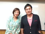 画像: 生ごみダイエット大作戦!