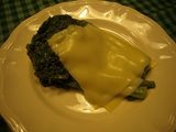 画像7: ほろ苦とチーズが絶妙!菜の花のレンジ蒸しチーズ乗せ