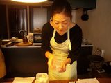 画像2: ヴァレンタインに是非!本格的 紅茶のトリュフ