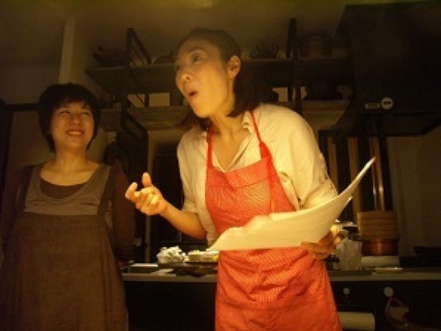 画像5: ほんのり素朴な甘さの甘酒 バニラチーズドーナッツ