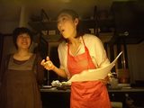 画像5: ほんのり素朴な甘さの甘酒 バニラチーズドーナッツ