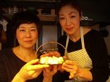 画像7: ヴァレンタインに是非!本格的 紅茶のトリュフ