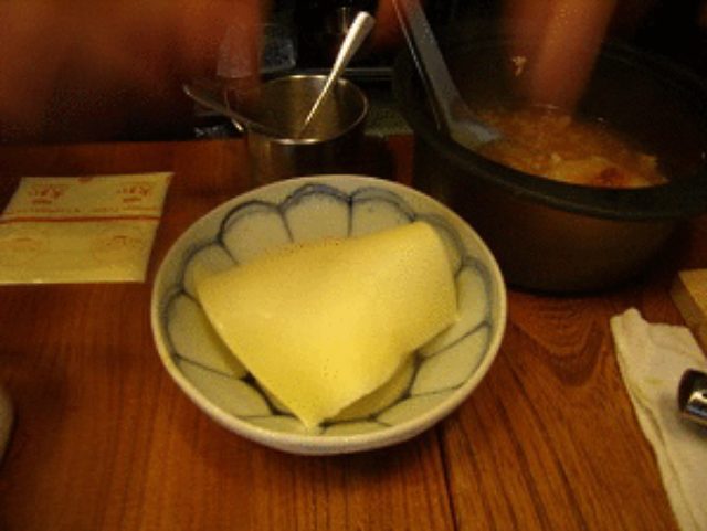 画像7: 新玉ねぎのレンジ蒸し とろーりチーズと鶏そぼろあんかけ