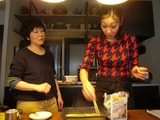 画像6: さやまで使うよ!グリンピースとじゃがいものチーズポタージュ
