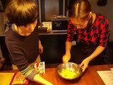 画像3: 竹の子だってオシャレに!竹の子のパルメザンマリネ