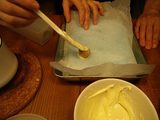 画像3: ヴァレンタインに是非!本格的 紅茶のトリュフ