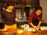 画像4: 竹の子だってオシャレに!竹の子のパルメザンマリネ