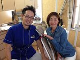 画像1: りょうき歯科クリニック「デリシャスマイル」