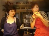 画像7: 簡単お手軽 パンをつぶして! トースターでパンキッシュ