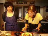 画像11: ポイントはほったらかし!?じゃがいもとアボカドのチーズ炒め