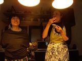 画像8: ラムレーズンチーズ大福