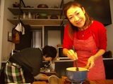 画像4: ホワイトソースいらず!簡単ドリア
