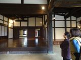 画像8: 11月限定のスペシャルコーナー『くまとり homey town』