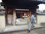 画像6: 11月限定のスペシャルコーナー『くまとり homey town』