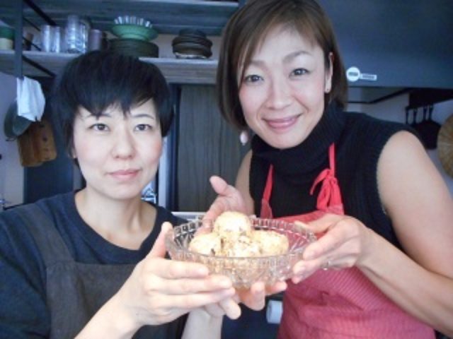 画像6: 濃厚ショコラで大人のアイスクリーム
