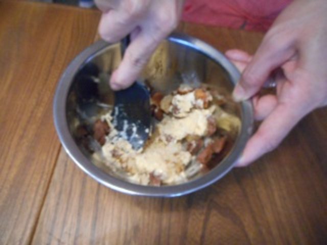 画像3: 濃厚ショコラで大人のアイスクリーム