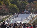 画像6: 11月限定のスペシャルコーナー『くまとり homey town』