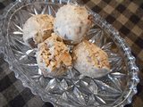 画像4: 濃厚ショコラで大人のアイスクリーム