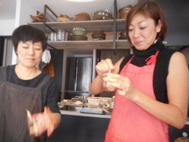 画像5: 濃厚ショコラで大人のアイスクリーム