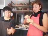 画像5: 濃厚ショコラで大人のアイスクリーム