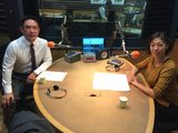 画像: りょうき歯科クリニック「デリシャスマイル」