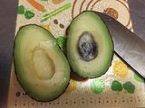 画像1: 生ごみダイエット大作戦!