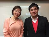 画像: 生ごみダイエット大作戦!
