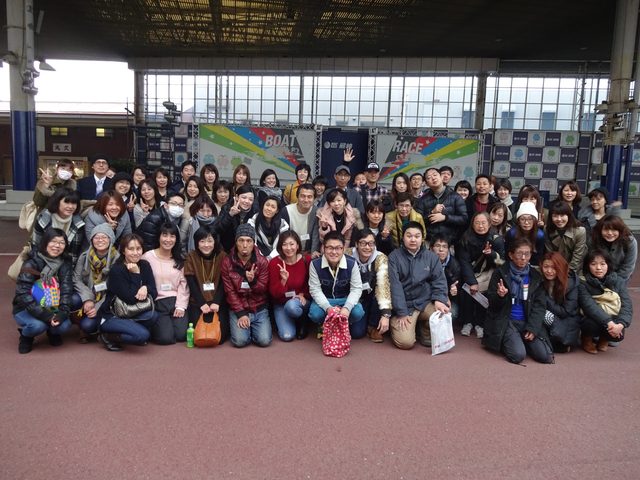 画像1: 『FM OSAKA 「遠藤淳のYou’ve Got a Radio」&「hug+」オトナの遠足』