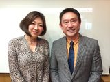画像: 写真でこんな笑顔、初めてですね!