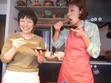画像6: きのことチーズのアヒージョ