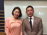 画像: りょうき歯科クリニック「デリシャスマイル」