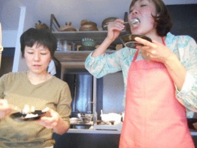 画像6: チーズポップコーン