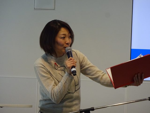画像5: FM OSAKA 『hug+』絵本読み聞かせライブin hu+gMUSEUM
