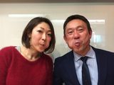 画像2: りょうき歯科クリニック「デリシャスマイル」
