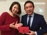 画像1: りょうき歯科クリニック「デリシャスマイル」