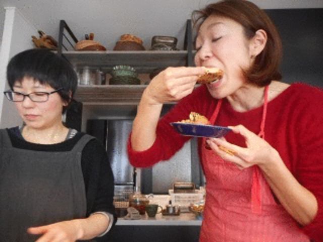画像4: 手羽先の柚子胡椒焼き チーズのせ